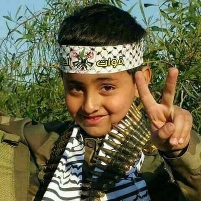 FDPlTc62HcBteez's profile picture. 