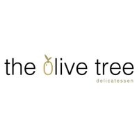 the olive tree deli (@olivetreedeli_) 's Twitter Profile