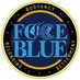 FORCE BLUE (@forceblueteam) Twitter profile photo