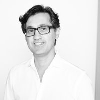 Joseph Barbieri (@josephbarbieri) 's Twitter Profile