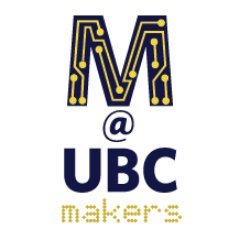 The UBC Centennial Maker Faire is a showcase of innovative and creative projects from the various UBC maker communities around campus. April 7th, 2016.