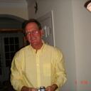 Jim Talley - @jhtal - Twitter