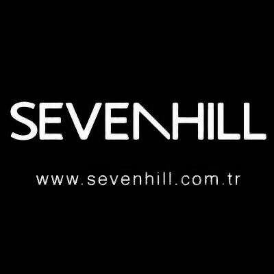 Zonguldakseven2's profile picture. Zonguldaksevenhill resmi Twitter hesabıdır,yeni sezon trendleri Facebook:Zonguldaksevenhill,instgram:Zonguldak sevenhill adresinden takip edebilirsiniz.