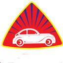 Gerry Duarte-Laabs - @sdautoscrubber - Twitter