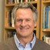 John Torpey (@johnctorpey) Twitter profile photo John Torpey (@johnctorpey) Twitter profile photo