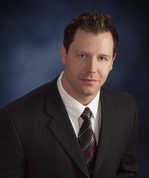 First Prime Realty Group Broker | Realtor | CDPE | SFR Las Vegas Short Sale Expert Lathe Lavada Helping Home Owners Avoid Foreclosure One Home at a Time