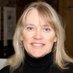Vicki Hanson (@acm_ceo) Twitter profile photo Vicki Hanson (@acm_ceo) Twitter profile photo