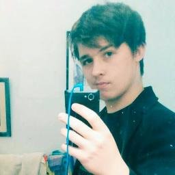 Who1009's profile picture. 