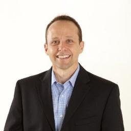 CEO of @BusInsMagazine, master of the big idea, and boundless source of energy. Founder of @TheCLMAlliance.