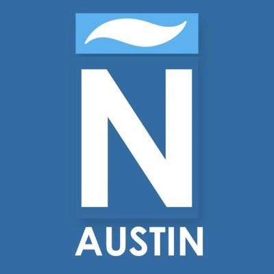 The Austin/Central Texas Chapter is an extension of the National Association of Hispanic Journalists @nahj serving our members in the greater Austin area.