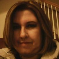 Fellina26's profile picture. 