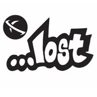 ...Lost Enterprises (@lost9193) 's Twitter Profile