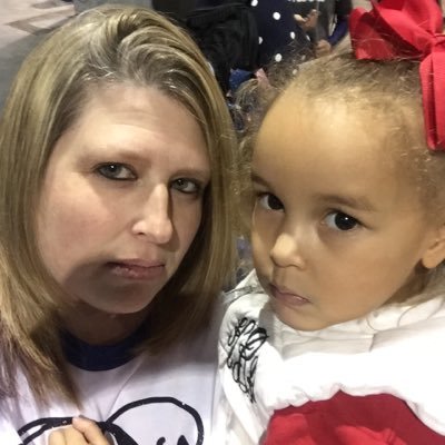 brandy2309's profile picture. 