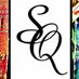 The Scrivener's Quil (@scrivenersquill) Twitter profile photo The Scrivener's Quil (@scrivenersquill) Twitter profile photo