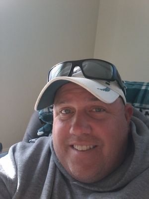 GantzMichael's profile picture. 