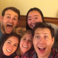 Nishimura Lab (@nishimuralab) 's Twitter Profile