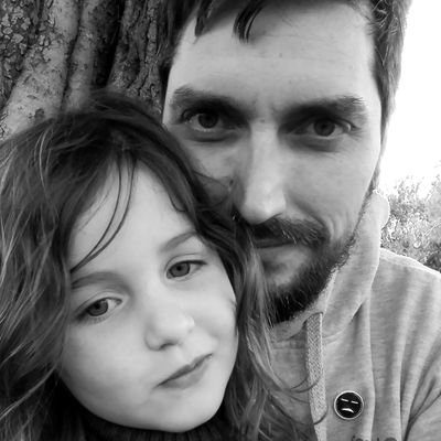 bertron78's profile picture. tumbleweed