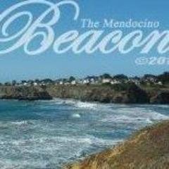 Mendocino Beacon