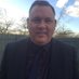 David Kehoe (@davidkehoe13) Twitter profile photo David Kehoe (@davidkehoe13) Twitter profile photo
