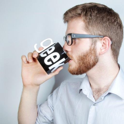 Your daily dose for geeky gadgets and gifts. Browse the latest news, read reviews and buy the most amazing tech, gadgets and more.
https://t.co/DLPD9DWqjt