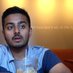 PK Mehta (@mehta_data) Twitter profile photo PK Mehta (@mehta_data) Twitter profile photo