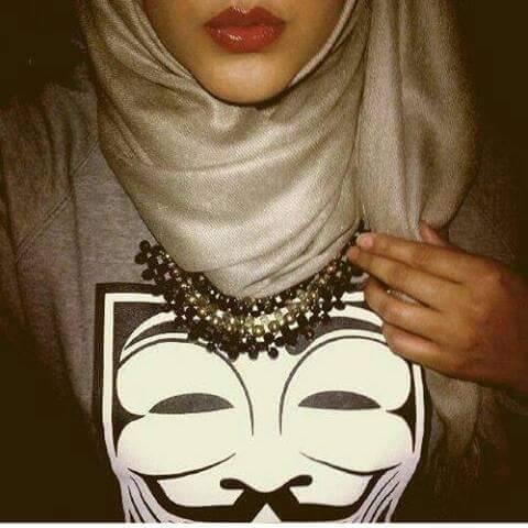 salhi_mani's profile picture. 