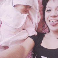 ✖ L A ✖ (@leiayeleen) 's Twitter Profile