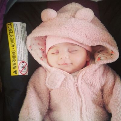 Randakhald's profile picture. ‏English Litreture ‎@MUTAH #HKJ #الكرك_يا_ديرتي