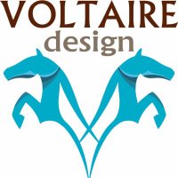 Mathieu Tireau (@mathieuvoltaire) 's Twitter Profile