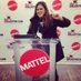 Regina Carpinelli (@dialrforreggie) Twitter profile photo Regina Carpinelli (@dialrforreggie) Twitter profile photo