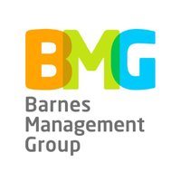 Barnes Mgmt Group(@BarnesMgmtGroup) 's Twitter Profile Photo