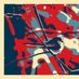 Broomstickbirds (@steve782green) Twitter profile photo Broomstickbirds (@steve782green) Twitter profile photo