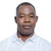 Ade Adeogun (@ade_adeogun) Twitter profile photo Ade Adeogun (@ade_adeogun) Twitter profile photo