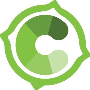 OpenSouthCode Profile Picture