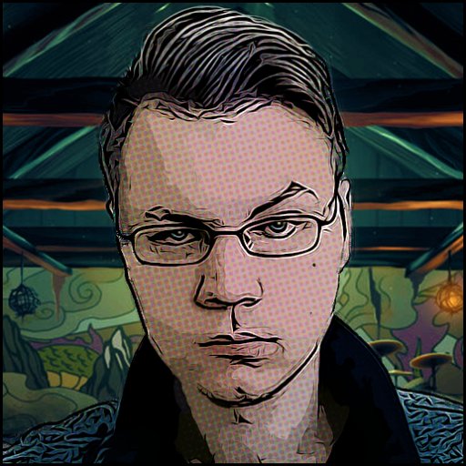 VialerHS's profile picture. Jewish-Russian HS Player