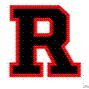 Rusk Eagle Athletics (@ruskathletics) 's Twitter Profile