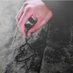 بصمةة ابداع 💍❤️ (@bo0o0o944) Twitter profile photo بصمةة ابداع 💍❤️ (@bo0o0o944) Twitter profile photo