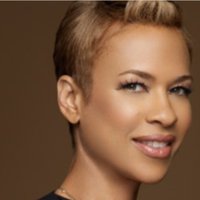 Tonya Lewis Lee (@tlewislee) 's Twitter Profile