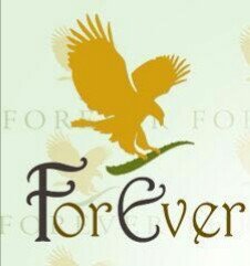 lmsat_4ever's profile picture. ‏‏حساب خاص فقط لبيع منتجات التخسيس من فورايفر /

F.I.T .... Three steps to better life and healthy body / جسم صحي وحياة أفضل


whatsApp/Oman 009689018850