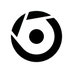 illegald (@sehreiz) Twitter profile photo illegald (@sehreiz) Twitter profile photo