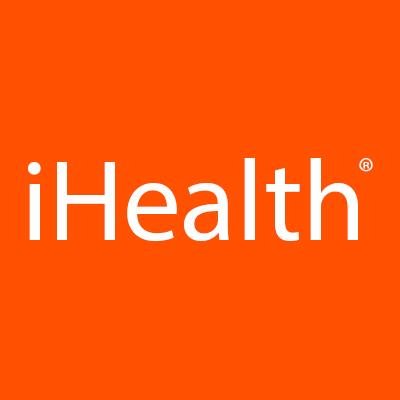 iHealthLabsUS Profile Picture