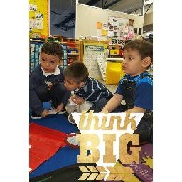 Kennedy_PK_PPCD's profile picture. 
