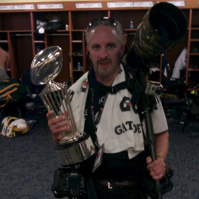 ZoomOnSports's profile picture. 