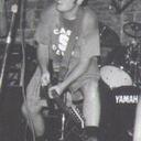 Lee Satterfield - @Treephort - Twitter