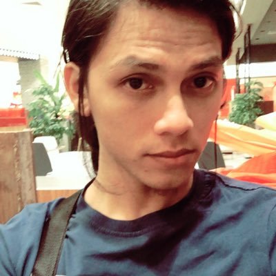 Momor4v's profile picture. neyl zalynda husband & el medina safiyya papa