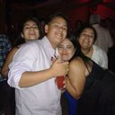 Gonzalo Lukas (@01el_lukitas) Twitter