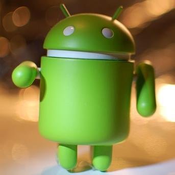 Noticias, novedades y tutoriales del mundo de los móviles y su programación. También marketing digital y lo que se nos presente. #Android #Wearables . #ETSIIT