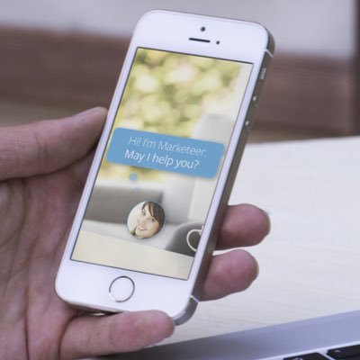 We believe in the ability of technologies to help. Ecommerce that works is who offer a great customer service