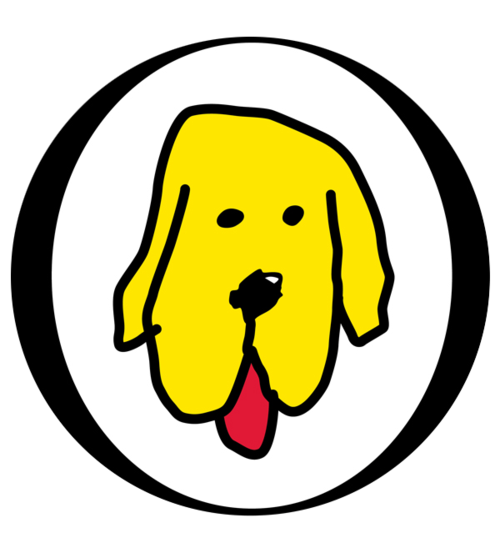 fetchyellowdog's profile picture. Graphic designer. Art director. Business owner. Builder and collage artist. Former chicken farmer and current dog lover.