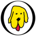 yellowdog: creative (@fetchyellowdog) Twitter profile photo yellowdog: creative (@fetchyellowdog) Twitter profile photo